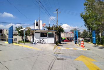 Lote de Terreno en  Atitalaquia, Hidalgo