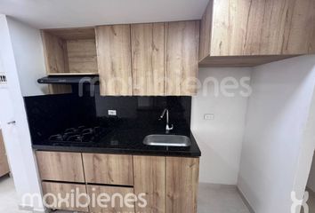 Apartment for rent in Sabaneta, Sabaneta