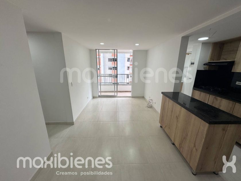 Apartment for rent in Sabaneta
