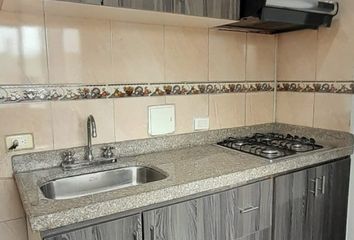 Apartamento en  Transversal 27 42 19, Soacha, Cundinamarca, Col