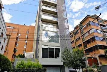 Apartamento en  Bellavista Alta, Bogotá