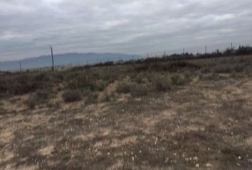 Terreno en  Sangonera La Seca, Murcia Provincia