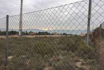 Terreno en  Sangonera La Seca, Murcia Provincia