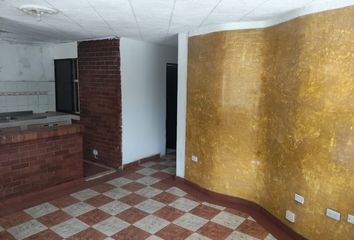 Apartment for rent in Los Lagos I, Cali