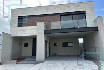Casa en  Las Misiones (santiago), Santiago, Nuevo León