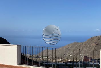 Atico en  Santiago Del Teide, St. Cruz De Tenerife