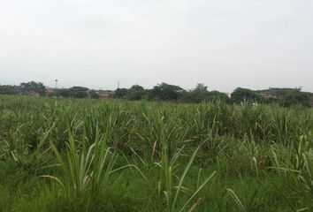 Lote de Terreno en  Carrera 13 73 33, Santiago De Cali, Cali, Valle Del Cauca, Col