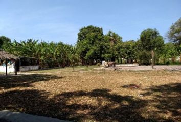 Villa-Quinta en  Acodis, Santa Marta