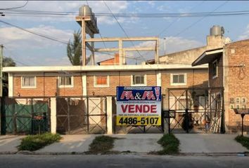 Casa en  Villa Luzuriaga, La Matanza