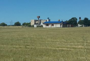 Terrenos en  Plaza Colón, Mar Del Plata