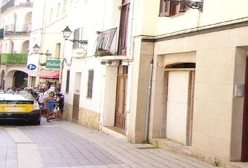 Local Comercial en  Tossa De Mar, Girona Provincia