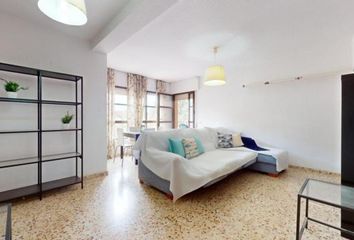 Apartamento en  Santiago De La Ribera, Murcia Provincia