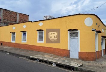 Casa en San Francisco, Bucaramanga