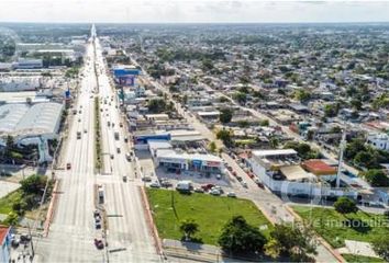 Local comercial en  Región 98, Cancún, Quintana Roo