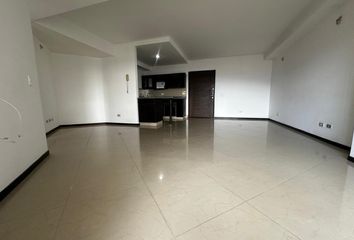 Apartamento en Sabaneta, Antioquia