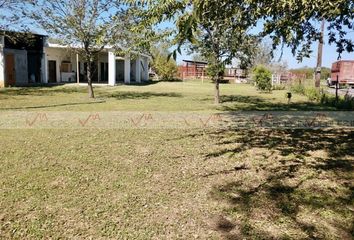 Quinta en  Calle Rancho La Casita 425, El Sendero, Sabinas Hidalgo, Nuevo León, 65243, Mex