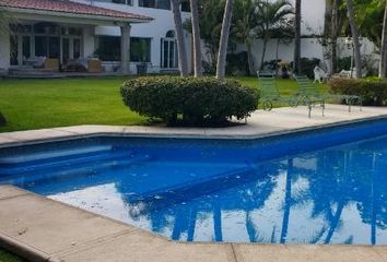 Casa en  Ahuatepec, Cuernavaca, Morelos