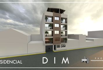 Departamento en  Chichimecas 300-338, Ajusco, Coyoacán, Ciudad De México, 04300, Mex