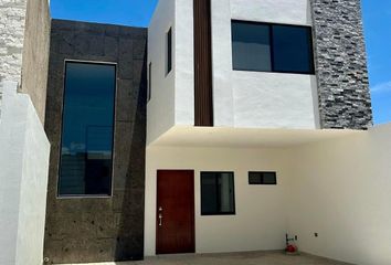 Casa en  San Carlos, Durango