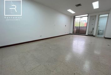 Oficina en  Carrera 43a 1, Patio Bonito, Medellín, Antioquia, Col