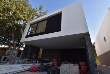 Casa en condominio en  Yucatán Country Club, Mérida, Yucatán