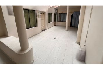House for rent in Laureles, Medellín