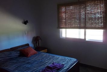 Hoteles/Hostels/Hosterías en  San Luis Capital, San Luis