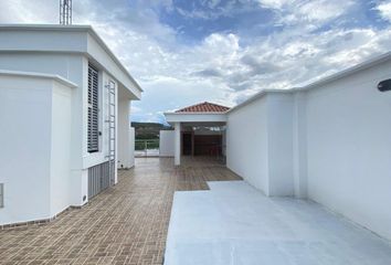 Apartment for rent in El Centro, Cúcuta
