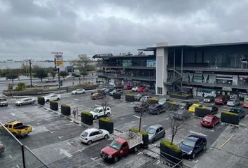 Local comercial en  Mirador De La Silla, Guadalupe, Nuevo León