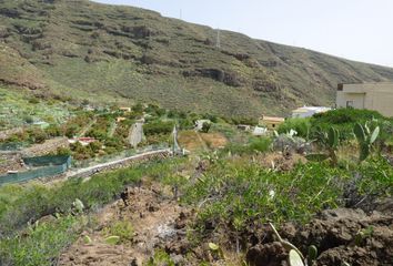 Terreno en  Las Caletillas, St. Cruz De Tenerife