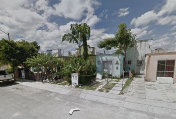 Casa en fraccionamiento en  Retorno Ke 2-58, Fraccionamiento Tierra Maya, Benito Juárez, Quintana Roo, 77539, Mex