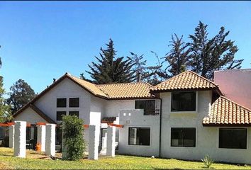 Casa en  Isla De Maipo, Talagante