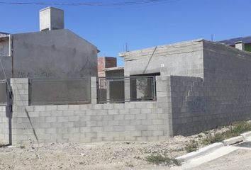 Casa en  Comodoro Rivadavia, Chubut