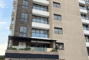 Apartamento en Ciudad Jardín, Cali