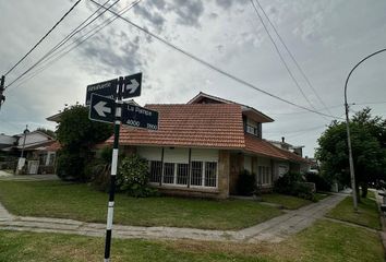 Casa en  Pinos De Anchorena, Mar Del Plata