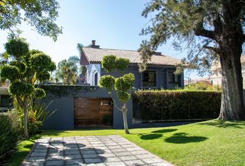 Casa en  Ciudad Del Sol, Zapopan, Jalisco