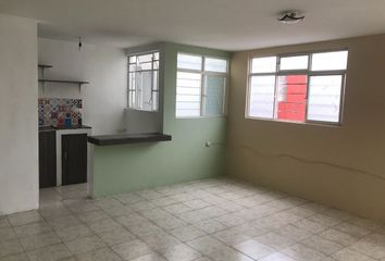 Departamento en  Calle Gonzalo Vázquez Vela 175, El Mirador, Xalapa-enríquez, Xalapa, Veracruz De Ignacio De La Llave, 91170, Mex