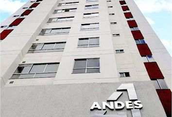 Apartamento en  El Prado, Bucaramanga