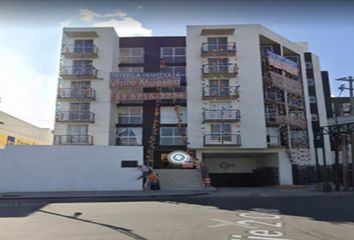 Departamento en  Nueva Atzacoalco, Gustavo A. Madero