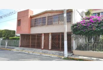 Casa en  San José, Córdoba, Córdoba, Veracruz