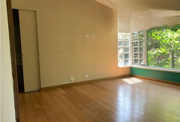 Casa en  Envigado, Antioquia