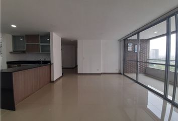 Apartamento en  Poblado, Medellín