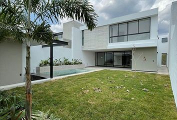 Casa en  Temozón Norte, Mérida, Yucatán, Mex