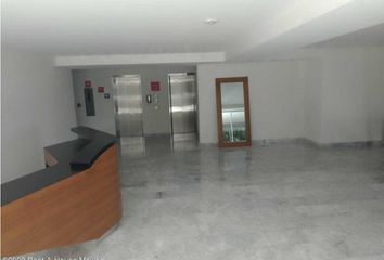 Departamento en  El Molino, Cuajimalpa De Morelos