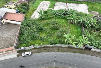 Terreno Comercial en  Bombolí, Santo Domingo