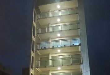 Departamento en  Güemes, Mar Del Plata