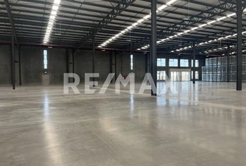 Local comercial en  Avenida Emiliano Zapata 5860-6200, Ejido Islas Agrarias A, Mexicali, Baja California, 21600, Mex