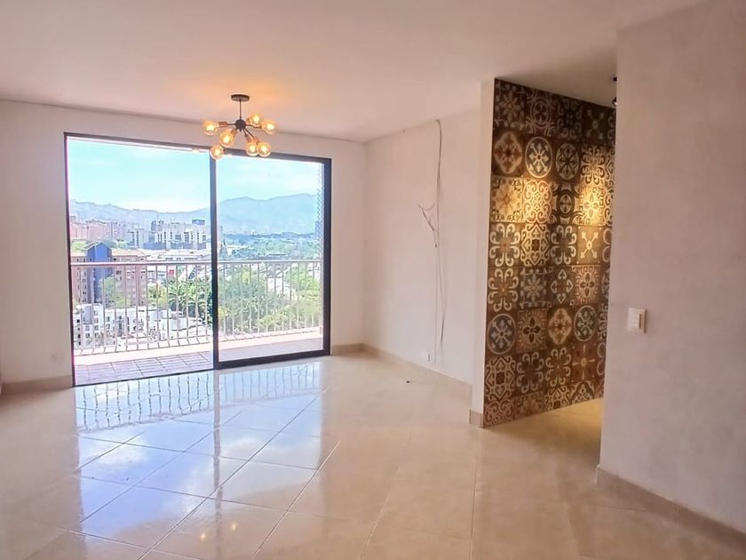 Apartment for rent in Medellín