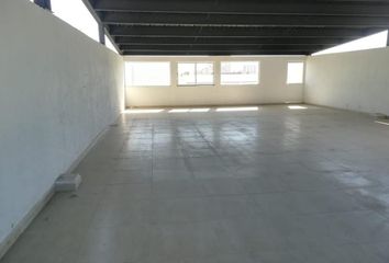 Oficina en  Calle Josefa Ortíz De Domínguez 110, Santa Ana Tlapaltitlán, Toluca, México, 50160, Mex