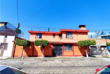242 casas en renta en Morelia, Michoacán 